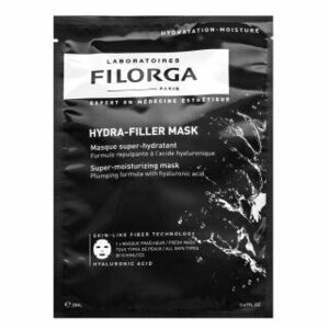 Filorga Hydra-Filler tápláló maszk Mask 23 g kép