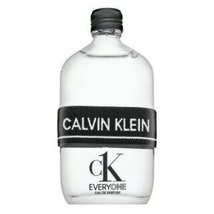 Calvin Klein CK Everyone Eau de Parfum uniszex 50 ml kép