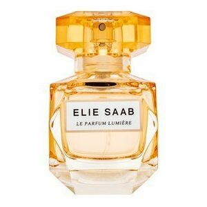 Elie Saab Le Parfum eau de parfum nőknek 30 ml kép