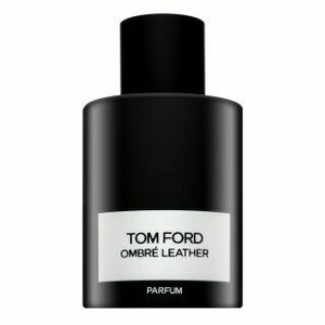 Tom Ford Ombré Leather tiszta parfüm uniszex 100 ml kép