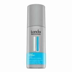 Londa Professional Scalp Refresh Tonic haj tonikum fejbőr stimulálására 150 ml kép