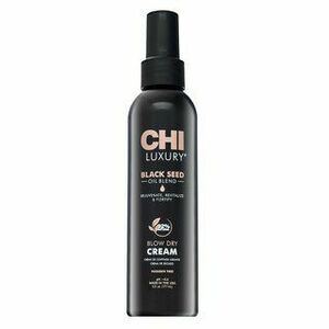 CHI Luxury Black Seed Oil Blow Dry Cream 177 ml kép