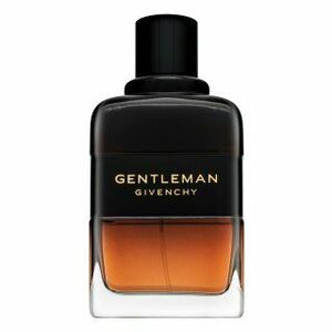 Givenchy Gentleman Givenchy Réserve Privée Eau de Parfum férfiaknak 100 ml kép