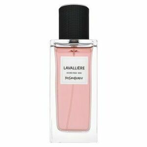 Yves Saint Laurent Lavalliere Eau de Parfum uniszex 125 ml kép