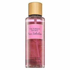 Victoria's Secret Pure Seduction testápoló spray nőknek 250 ml kép