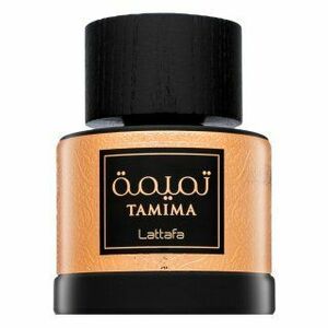 Lattafa Tamima Eau de Parfum nőknek 100 ml kép