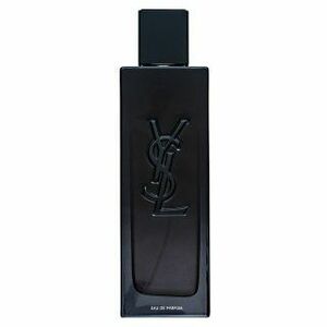 Yves Saint Laurent MYSLF Eau de Parfum férfiaknak 100 ml kép