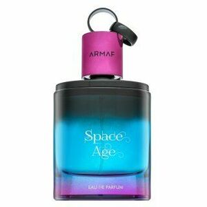Armaf Space Age Eau de Parfum uniszex 100 ml kép