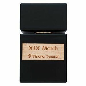 Tiziana Terenzi XIX March tiszta parfüm uniszex 100 ml kép