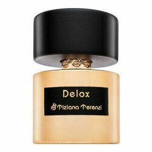 Tiziana Terenzi Delox tiszta parfüm uniszex 100 ml kép