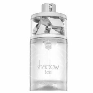 Ajmal Shadow Ice Eau de Parfum uniszex 75 ml kép