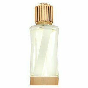 Versace Cedrat De Diamante Eau de Parfum uniszex 100 ml kép