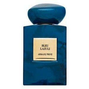Armani (Giorgio Armani) Armani Prive Bleu Lazuli Eau de Parfum uniszex 100 ml kép