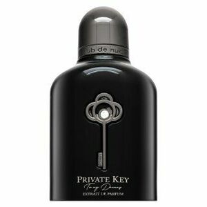 Armaf Private Key To My Dreams tiszta parfüm uniszex 100 ml kép
