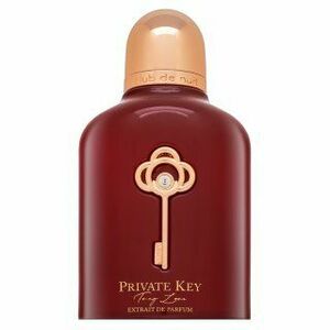 Armaf Private Key To My Love tiszta parfüm uniszex 100 ml kép