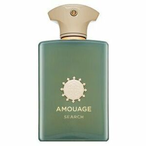 Amouage Search Eau de Parfum uniszex 100 ml kép