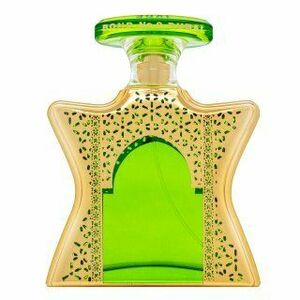 Bond No. 9 Dubai Jade Eau de Parfum nőknek 100 ml kép