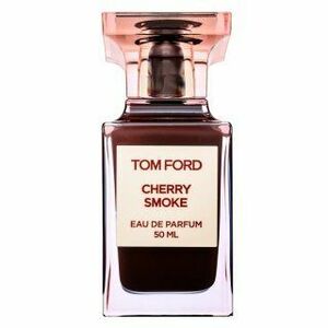 Tom Ford Cherry Smoke Eau de Parfum uniszex 50 ml kép