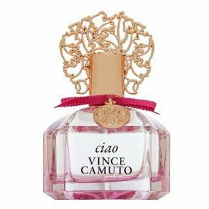 Vince Camuto Ciao Eau de Parfum nőknek 100 ml kép