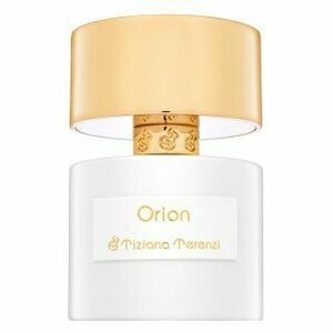 Tiziana Terenzi Orion tiszta parfüm uniszex 100 ml kép