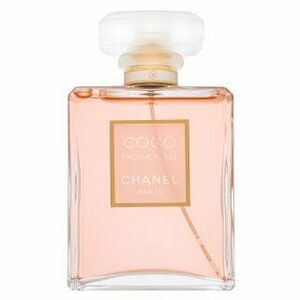 Chanel Coco Mademoiselle Limited Edition Eau de Parfum nőknek 100 ml kép