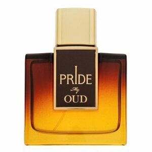 Rue Broca Pride My Oud Eau de Parfum férfiaknak 100 ml kép