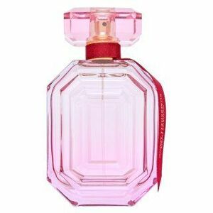 Victoria's Secret Bombshell eau de parfum nőknek 100 ml kép