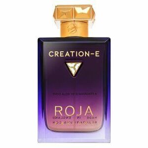 Roja Parfums Creation-E tiszta parfüm nőknek 100 ml kép