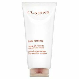 Clarins Body Firming feszesítő testkrém Extra-Firming Cream 200 ml kép