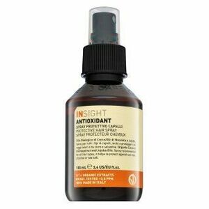 Insight Antioxidant Protective Hair Spray védő spray antioxidáns hatású 100 ml kép