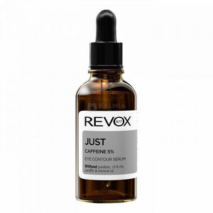 Revox B77 Just Caffeine 5% szemkörnyékápoló 30 ml kép