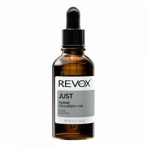 Revox B77 Just Marine Collagén +Ha Alga szérum 30 ml kép