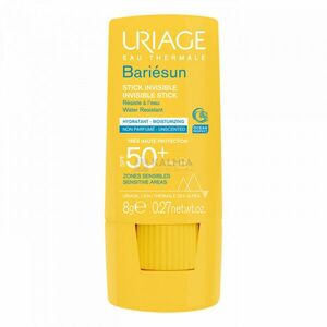 Uriage Bariésun SPF50+ stift 8 g kép