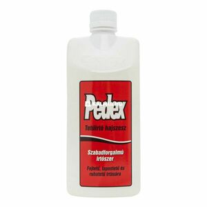 Pedex tetűirtó hajszesz 1000 ml kép