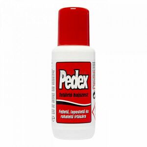 Pedex tetűirtó hajszesz 50 ml kép