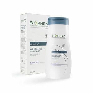 Hajkondicionáló hajhullás ellen - 300 ml - Bionnex kép