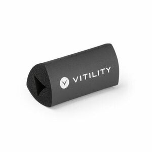 Vitility VIT-70410250 toll- vagy kefetartó kép