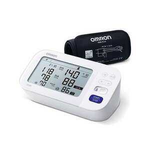 Omron Vérnyomásmérő felkaros HEM-7360-E kép