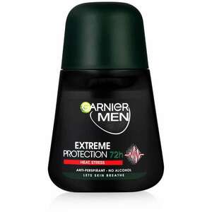 Garnier Men Mineral Extreme dezodor kép