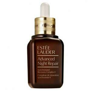 Estee Lauder Advanced Night Repair, regeneráló éjszakai szérum, 50 ml kép