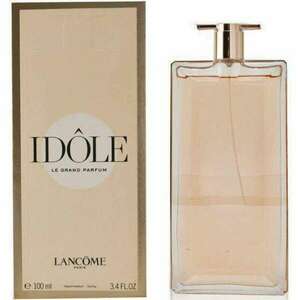 Lancome Idole Le Grand Parfum EDP 100ml Hölgyeknek kép