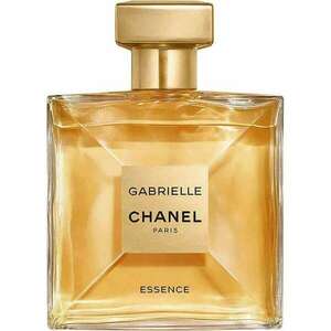 Chanel Gabrielle eau de parfum nőknek 100 ml kép
