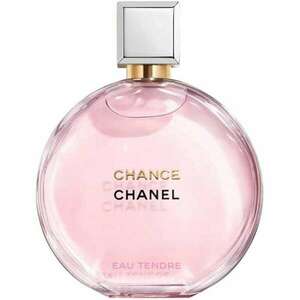 Chanel Chance eau de parfum nőknek 100 ml kép