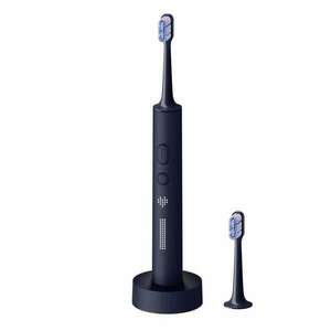 Electric Toothbrush T700 EU Elektromos fogkefe kép