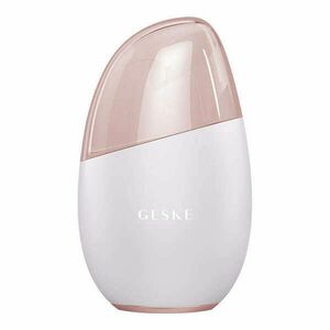 Geske Cool & Warm Eye and Face Massager 7in1 (starlight) kép