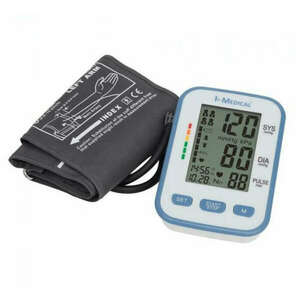 Vérnyomásmérők kép
