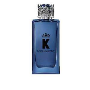 Dolce & Gabbana K for Men EdP férfi Parfüm 100ml kép