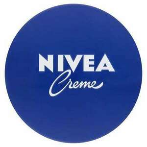 NIVEA Hidratáló krém, 150 ml, NIVEA "Creme" kép