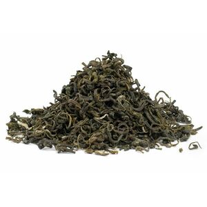 Sichuan Pi Lo Chun - zöld tea, 10g kép