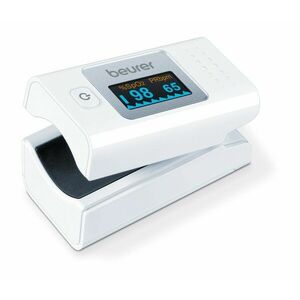 Vérnyomásmérők, oximéterek és hőmérők kép